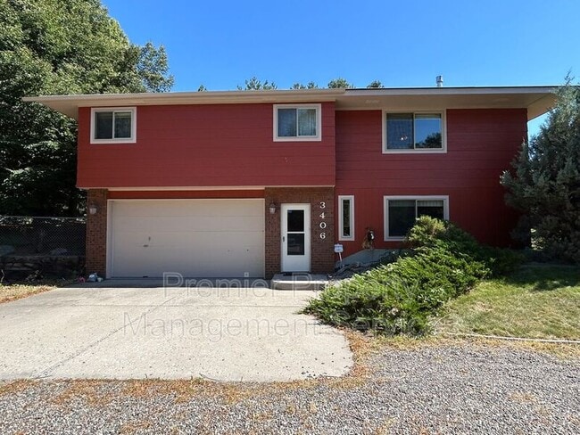 Photo - 3406 Quinella Dr