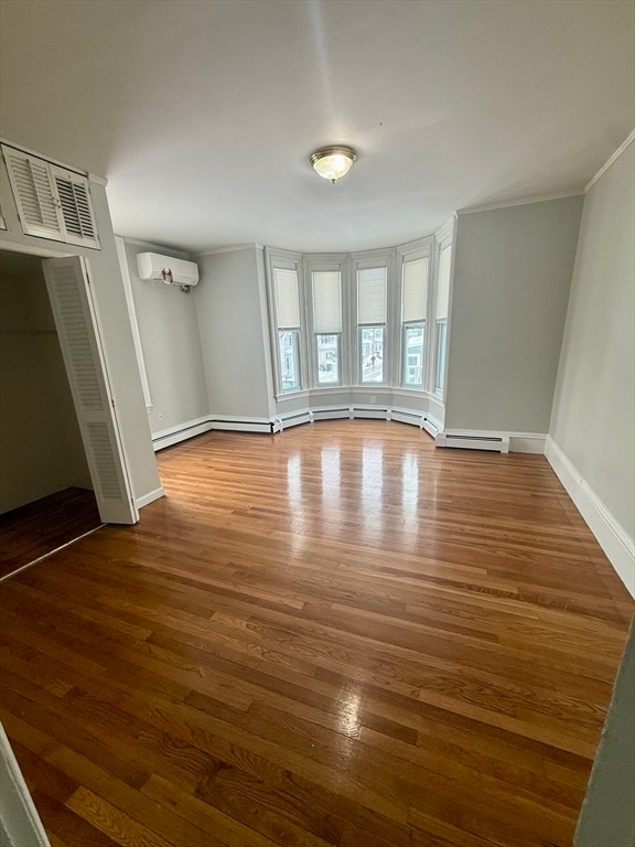 Photo - 117 Coburn St Unit 1