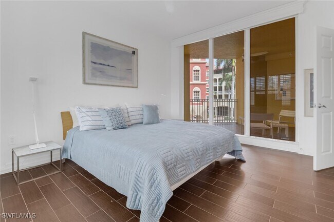 Photo - 450 Bayfront Pl Unit 4201