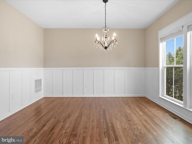 Photo - 41639 Adamson Dr