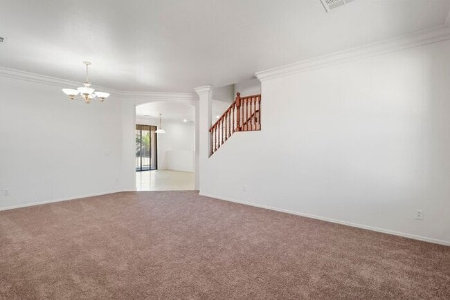 Photo - Stunning two-story in San Tan Valley