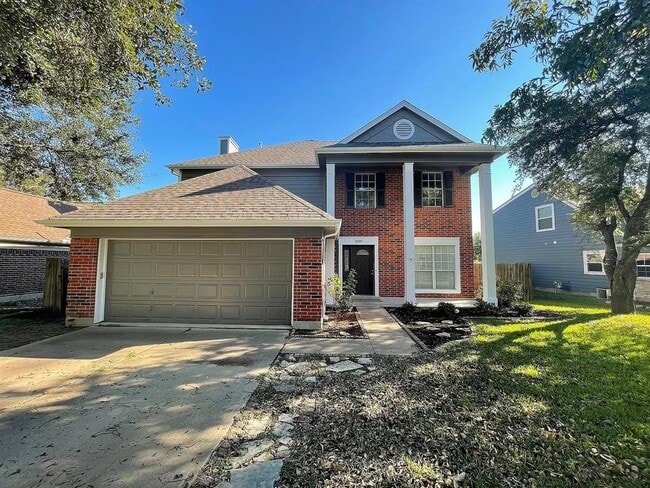 Building Photo - 224 San Felipe Dr