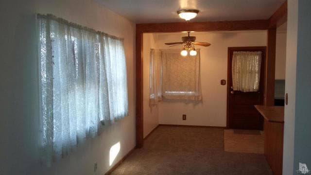 Photo - 250 Lucada St