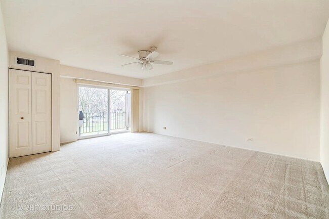 Photo - 1450 Sandpebble Dr