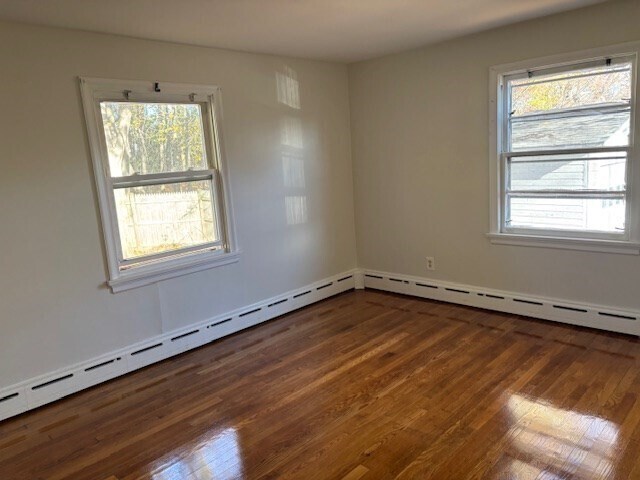 Photo - 73 Ellsworth Rd