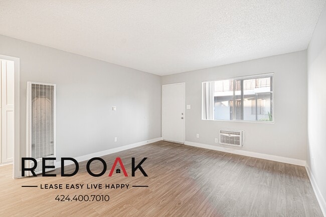 Building Photo - 660 S Riverside Ave Unit D Rental