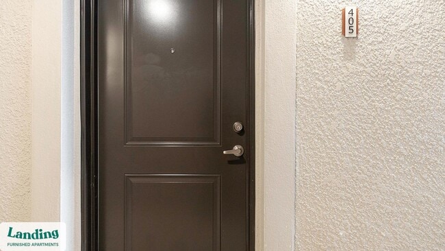 Photo - 9650 52nd Ave E Unidad 2-103.1407526