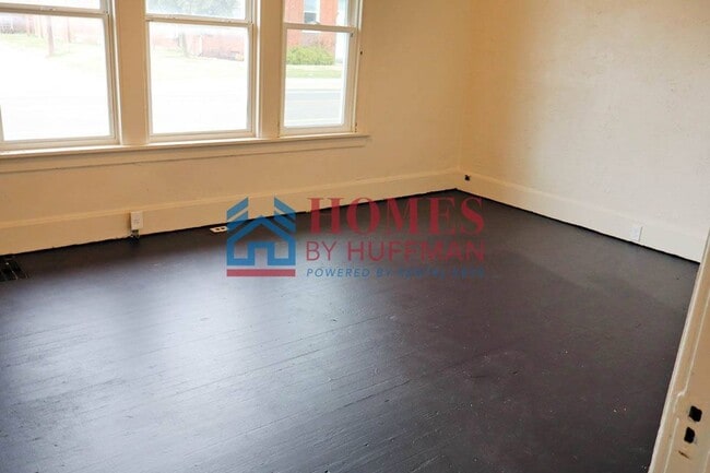 Photo - Two Bedroom House | February $99 Move In Special