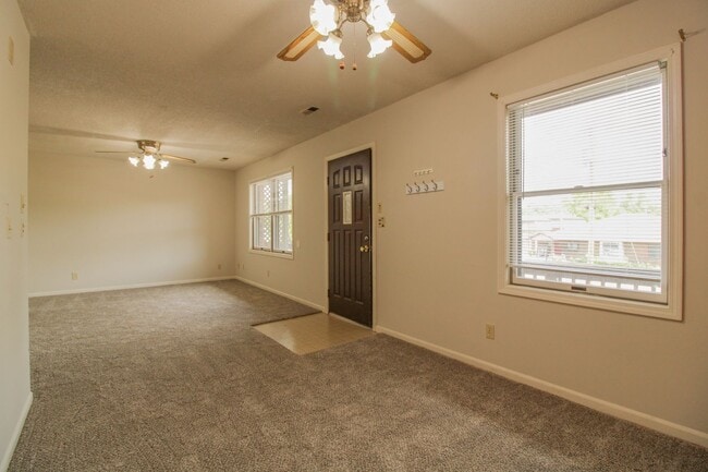 Photo - 1812 Sunrise Dr Unit A