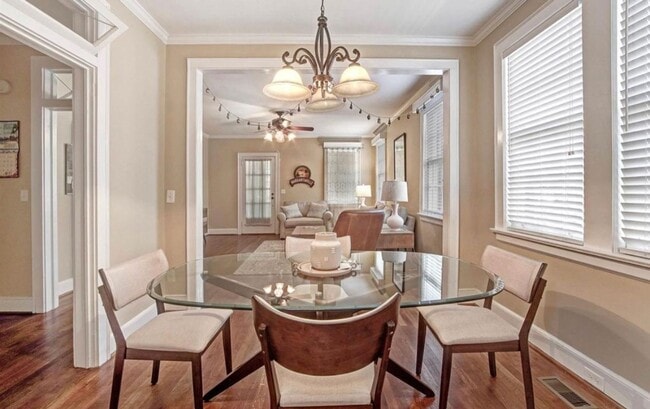 Photo - Wales Garden