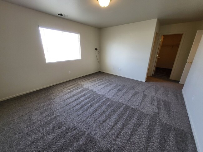 Photo - 8871 Red Baron Blvd