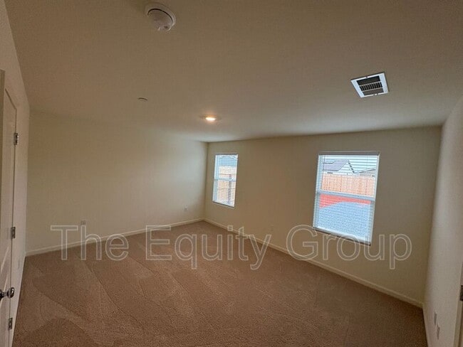 Photo - 1167 Billingsley St