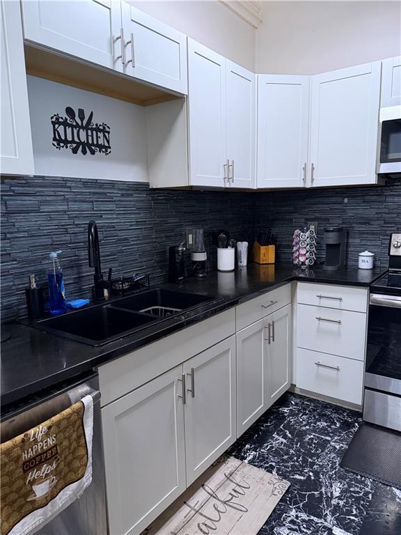 1117 Douglas Ave Unit 120