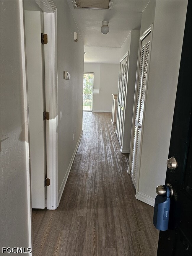 Photo - 5337 Glenlivet Rd