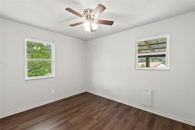 Photo - 242 Autumn Wood Trail