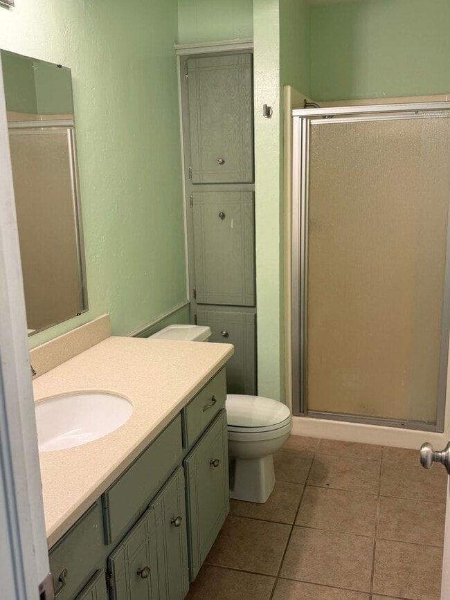 Photo - 4304 Liberty Cir