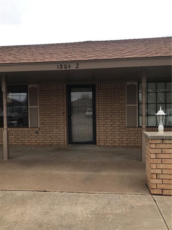 Photo - 1304 Plains Ave