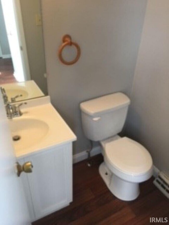 Photo - 1605 S Dorchester Dr