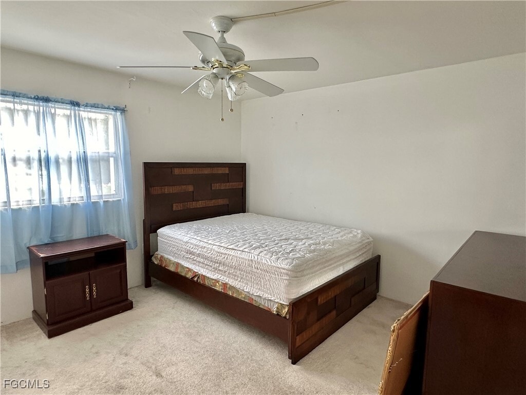Photo - 2828 Jackson St Condo Unit F-7