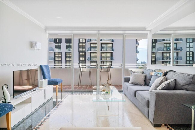 8911 Collins Ave Unit 802