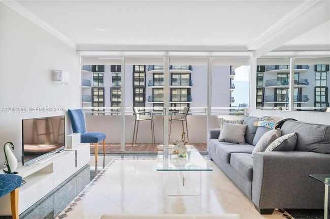 Photo - 8911 Collins Ave Unit 802