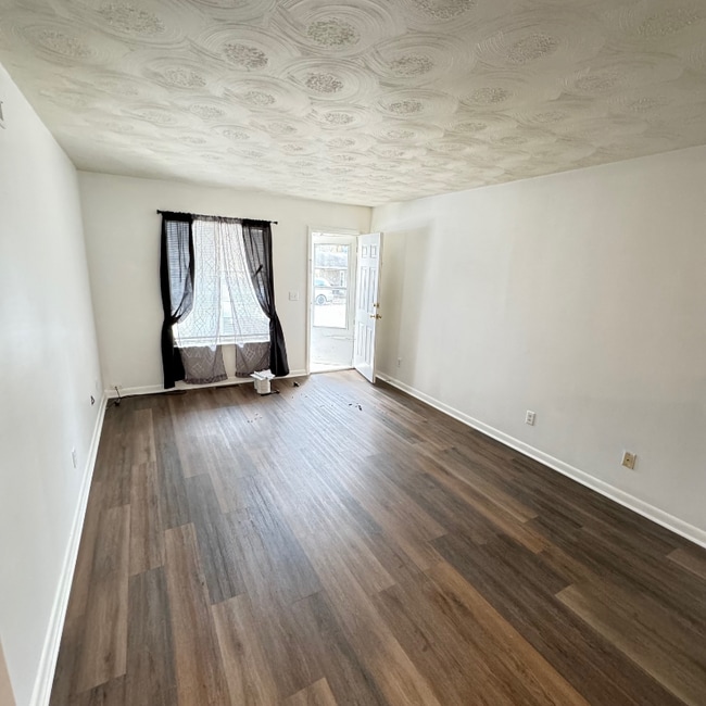 Photo - 141 Orchard View Ln Unidad 1