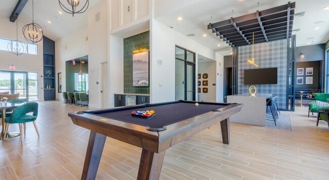 Photo - 18772 Grand Live Oak Blvd Unidad A21