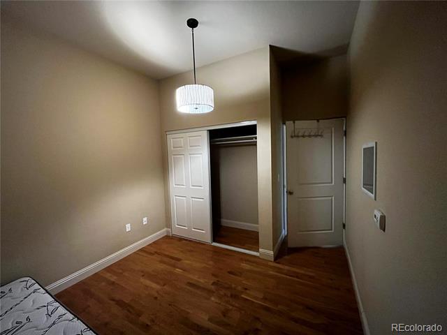 Photo - 5401 S Park Terrace Ave Unidad 105C