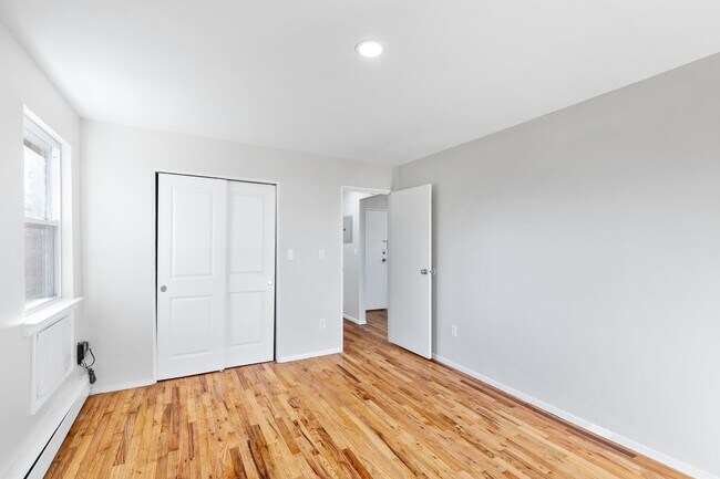 Photo - Matawan Court Apartments