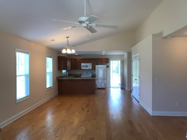 Photo - 4458 Maritime Oak Dr