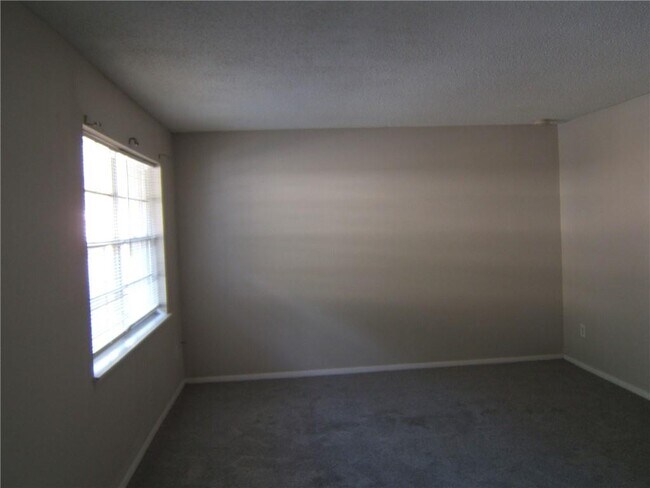 Photo - 4701 Flat Shoals Rd Unit 51G
