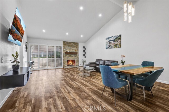 5 Fernbank Unit 57
