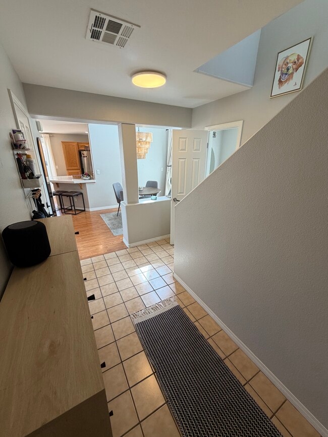 Photo - 7241 Linaria Rd