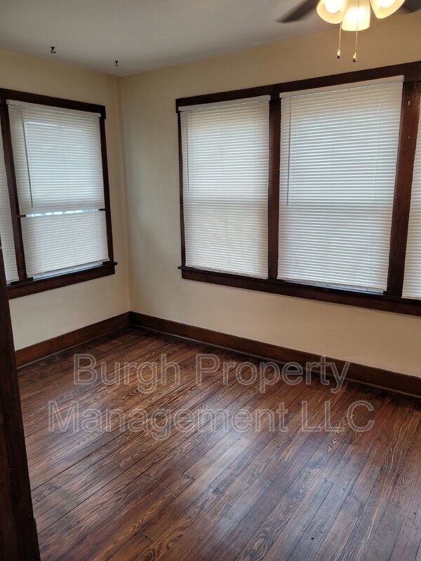 Photo - 3538 Fleming Ave Unit 2