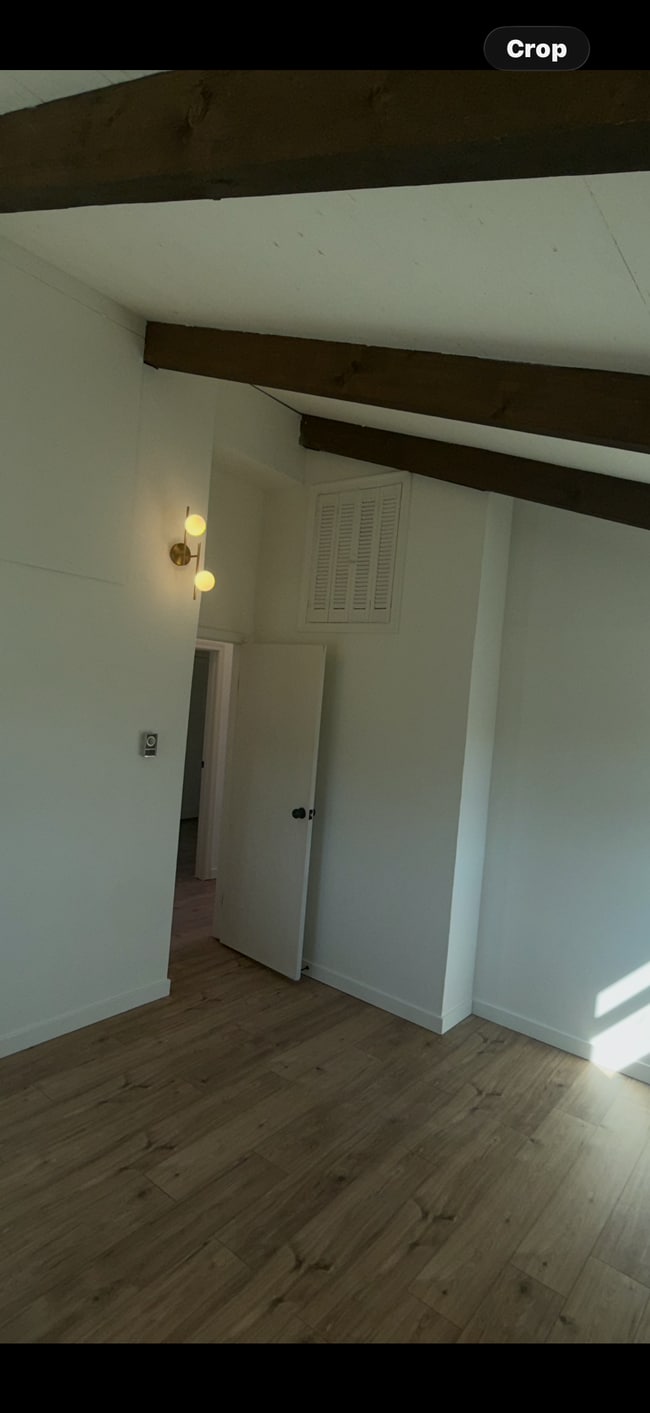 Building Photo - 12516 W Torquay Rd Unit 12516