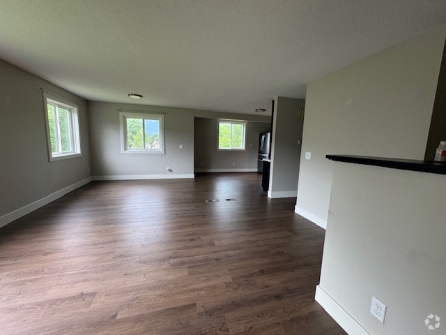 Building Photo - 23611 Kanabec St NW Rental