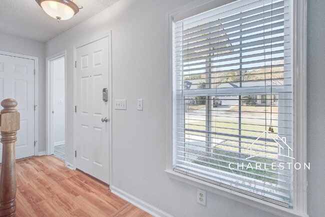 Photo - 1547 Clark Sound Cir