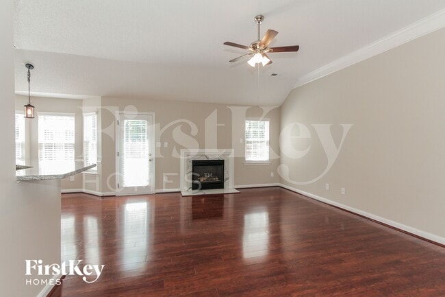 Photo - 2816 Emerald Meadow Ln