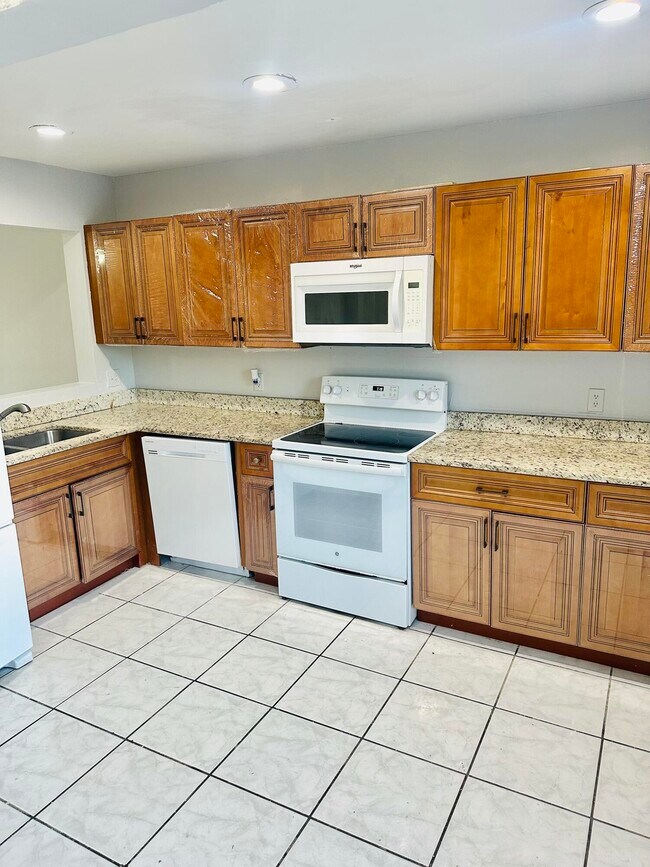 Photo - 5145 Breckenridge Pl