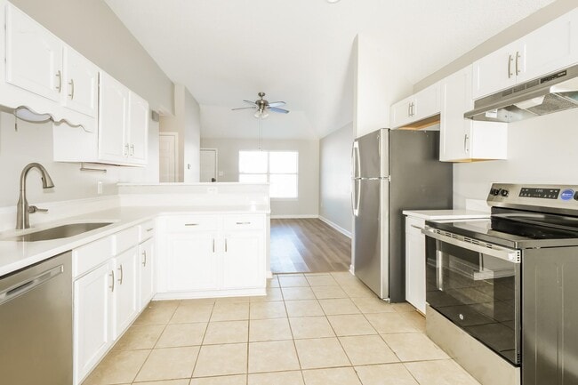 Photo - 4427 Pecan Creek Cir N