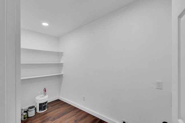 Photo - 6124 Sundown Dr