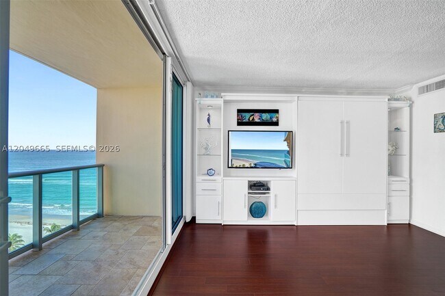 2501 S Ocean Dr Unit 1504 (Available Aug 1)