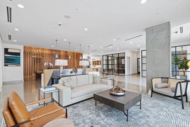 Gables at the Heights