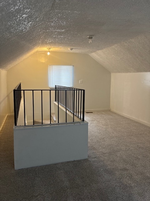 Photo - 11668 Winthrop St