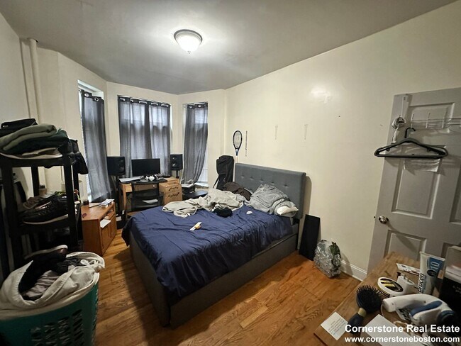 Photo - Awesome 2 Bed in Fenway
