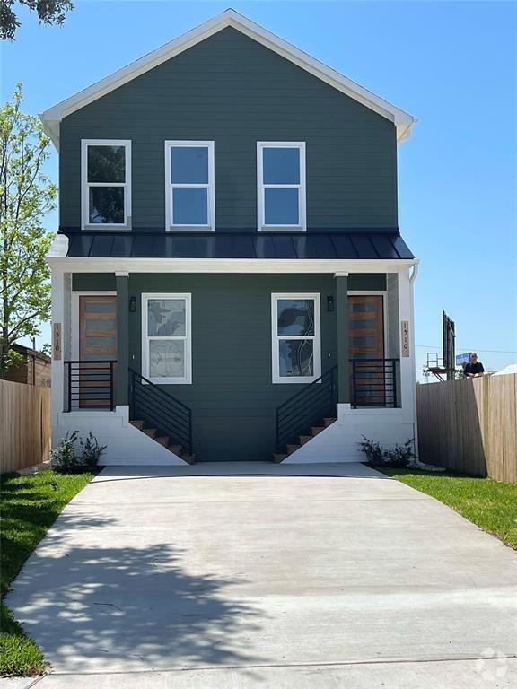 Building Photo - 1510 E 31st St Rental