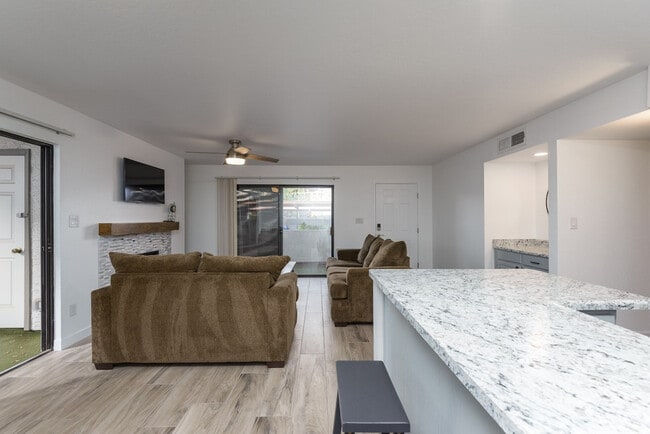 Photo - 2959 N 68th Pl Unit SI ID1540140P