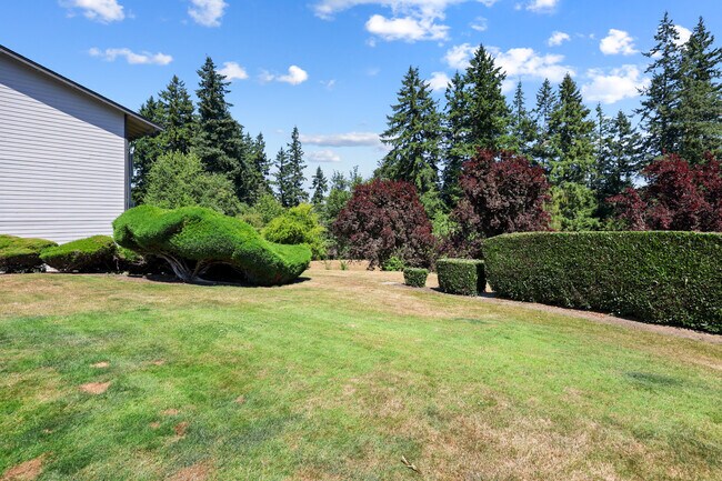 Photo - Scandia Knolls