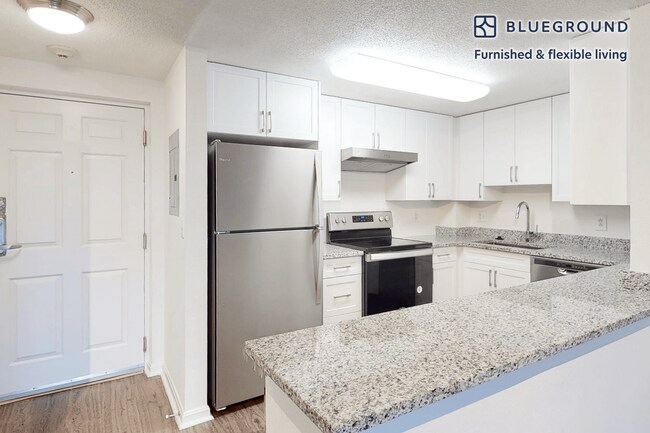 150 Quarry St Unidad SI FL4-ID2228A