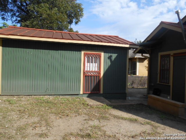 Photo - 711 E Evergreen Ct